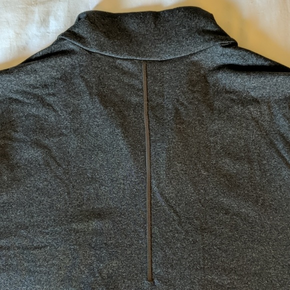 Lululemon lightweight jacket - Picture 6 of 6